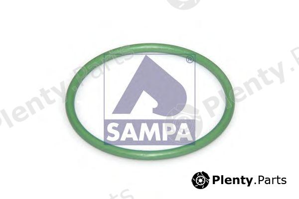 SAMPA part 115.509 (115509) Seal Ring