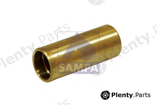  SAMPA part 116008 Bush, leaf spring