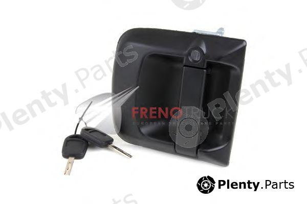  SAMPA part 18200078 Door Handle