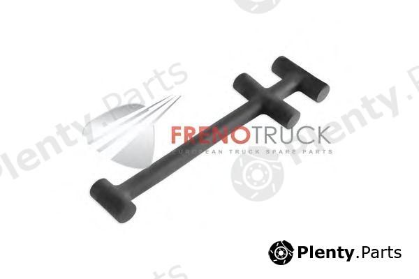  SAMPA part 18400096 Holder, battery compartment cover