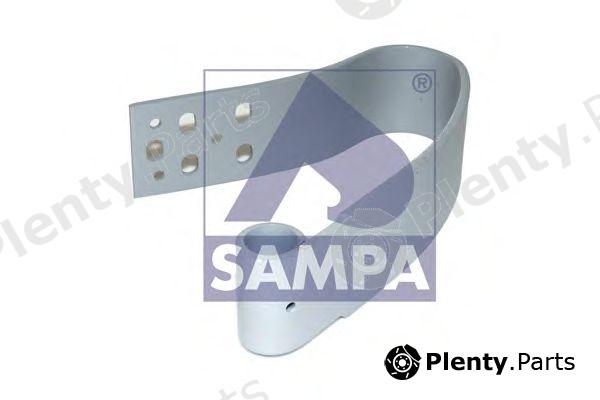  SAMPA part 200.051 (200051) Leaf Spring