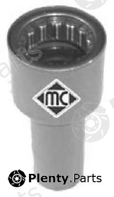  Metalcaucho part 05440 Holder, manual transmission mounting