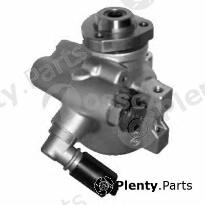  OSSCA part 03207 Hydraulic Pump, steering system