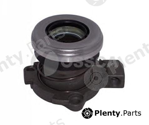  OSSCA part 05072 Central Slave Cylinder, clutch