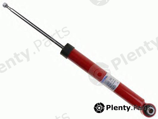  SACHS part 133085 Shock Absorber