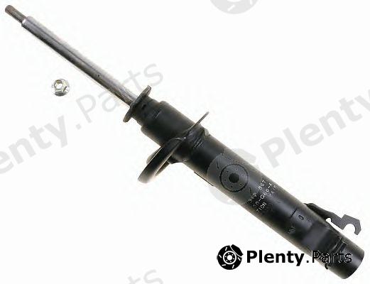  SACHS part 312867 Shock Absorber
