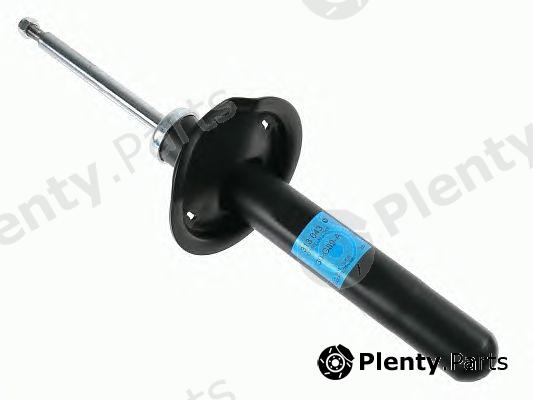 SACHS part 313043 Shock Absorber