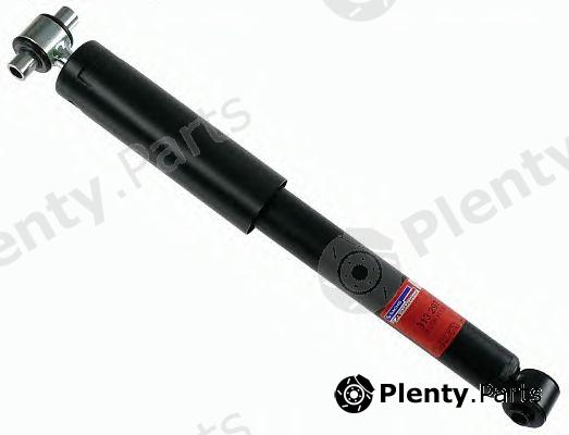  SACHS part 313297 Shock Absorber