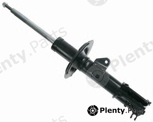  SACHS part 313996 Shock Absorber