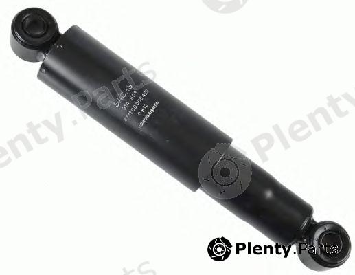  SACHS part 314603 Shock Absorber