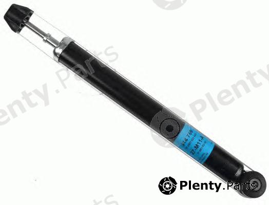  SACHS part 314759 Shock Absorber