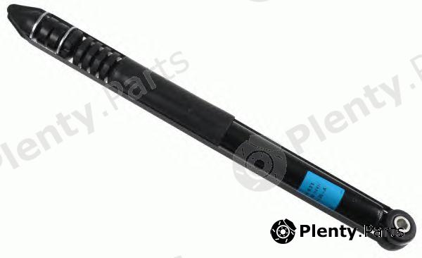  SACHS part 314611 Shock Absorber