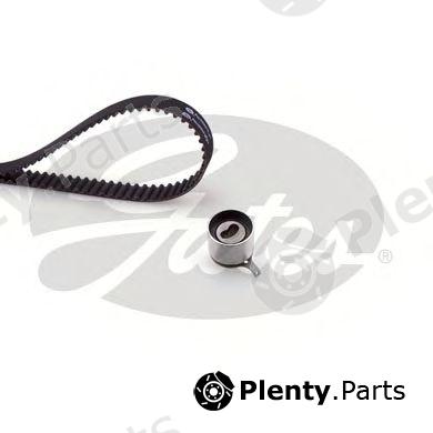  GATES part K025535XS Timing Belt Kit