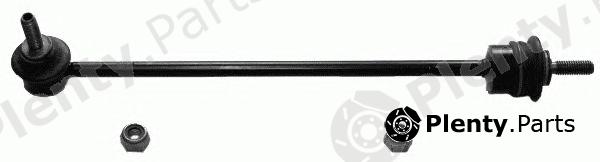  LEMFÖRDER part 1160102 Rod/Strut, stabiliser