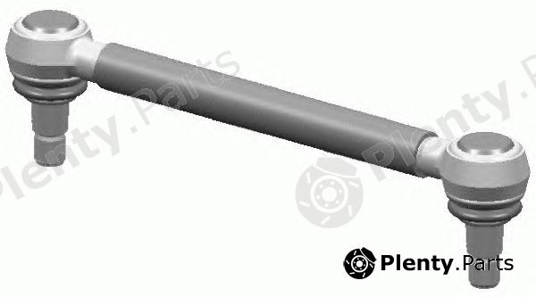  LEMFÖRDER part 1193303 Rod/Strut, stabiliser