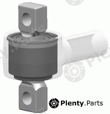  LEMFÖRDER part 1354201 Repair Kit, link