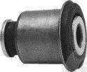  LEMFÖRDER part 1745102 Control Arm-/Trailing Arm Bush