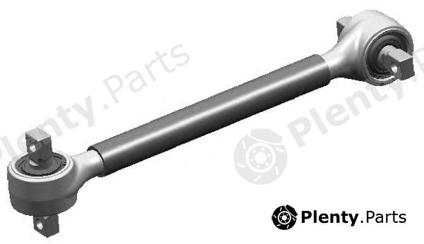 LEMFÖRDER part 2298101 Track Control Arm