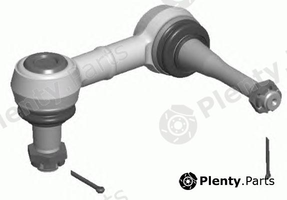  LEMFÖRDER part 2439301 Rod/Strut, stabiliser
