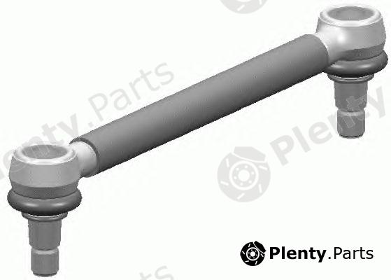  LEMFÖRDER part 2525101 Rod Assembly