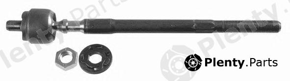  LEMFÖRDER part 2548602 Tie Rod Axle Joint