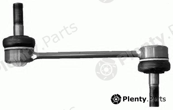  LEMFÖRDER part 2949101 Rod/Strut, stabiliser