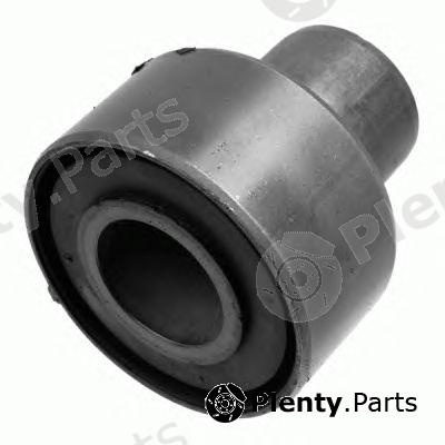  LEMFÖRDER part 2951801 Mounting, axle beam