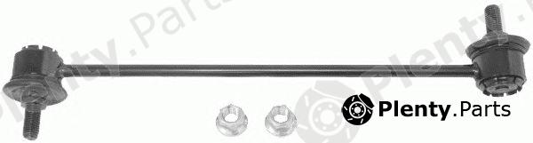  LEMFÖRDER part 3070001 Rod/Strut, stabiliser