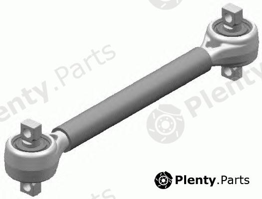  LEMFÖRDER part 3074801 Track Control Arm