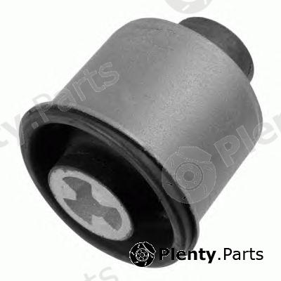  LEMFÖRDER part 3148101 Mounting, axle beam
