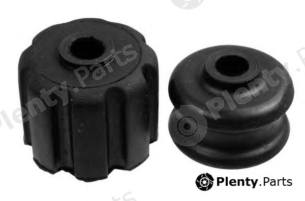  LEMFÖRDER part 3111801 Repair Kit, suspension strut