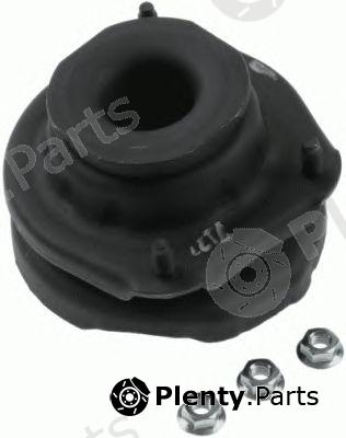  LEMFÖRDER part 3334701 Top Strut Mounting