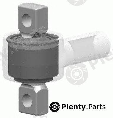  LEMFÖRDER part 2265301 Repair Kit, link