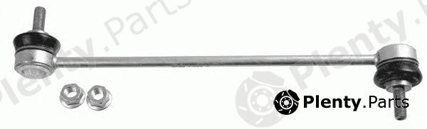  LEMFÖRDER part 3339401 Rod/Strut, stabiliser