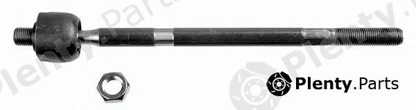  LEMFÖRDER part 3469101 Tie Rod Axle Joint