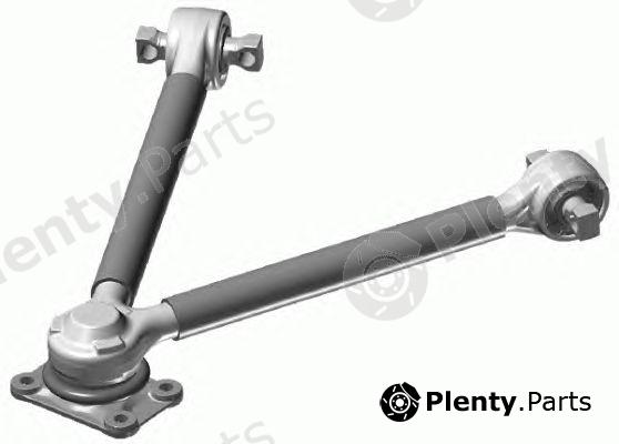  LEMFÖRDER part 3500901 Track Control Arm