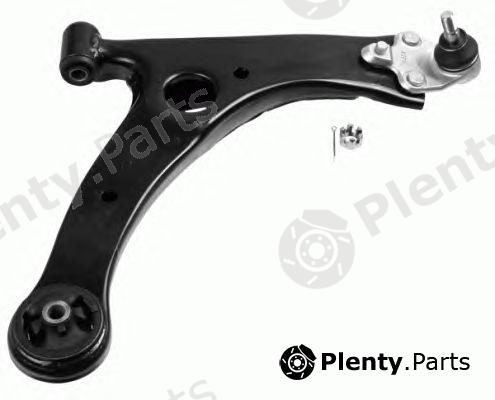  LEMFÖRDER part 3541101 Track Control Arm