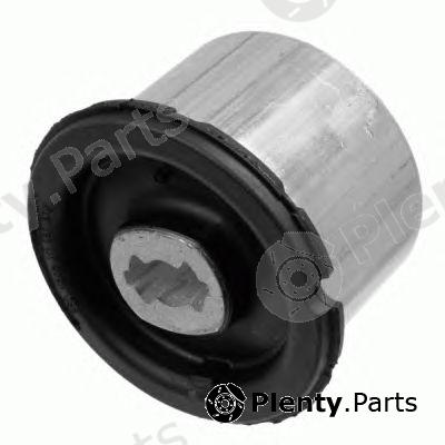  LEMFÖRDER part 3572901 Control Arm-/Trailing Arm Bush