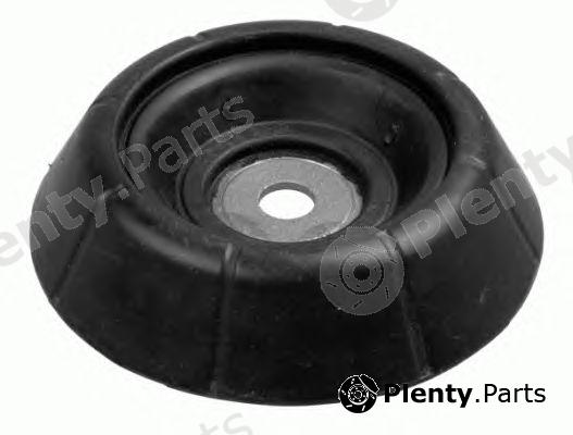  LEMFÖRDER part 3575301 Top Strut Mounting