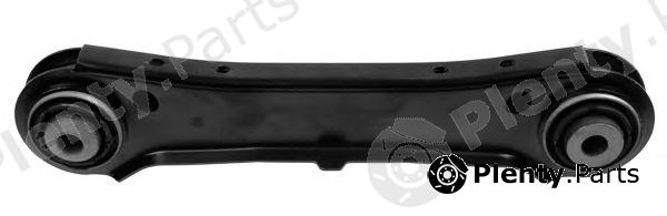  LEMFÖRDER part 3573401 Track Control Arm