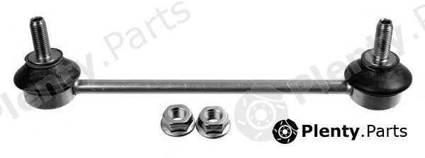  LEMFÖRDER part 2964002 Rod/Strut, stabiliser