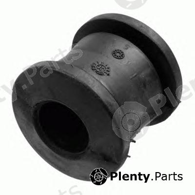  LEMFÖRDER part 3626901 Control Arm-/Trailing Arm Bush