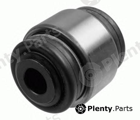  LEMFÖRDER part 3642601 Bearing, wheel bearing housing