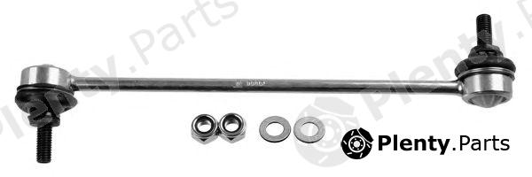 LEMFÖRDER part 3391302 Rod/Strut, stabiliser