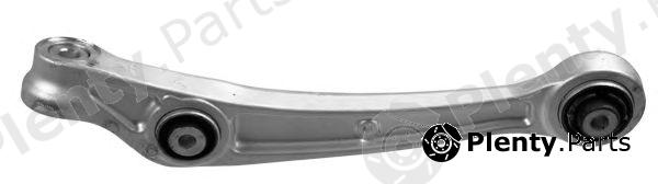  LEMFÖRDER part 3619201 Track Control Arm