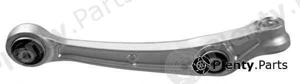  LEMFÖRDER part 3619301 Track Control Arm