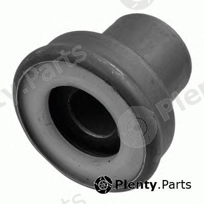  LEMFÖRDER part 3652201 Control Arm-/Trailing Arm Bush