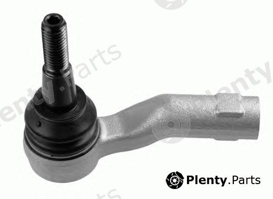  LEMFÖRDER part 3629601 Tie Rod End