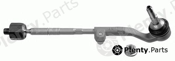  LEMFÖRDER part 3652101 Rod Assembly