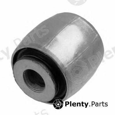  LEMFÖRDER part 3652501 Suspension, panhard rod